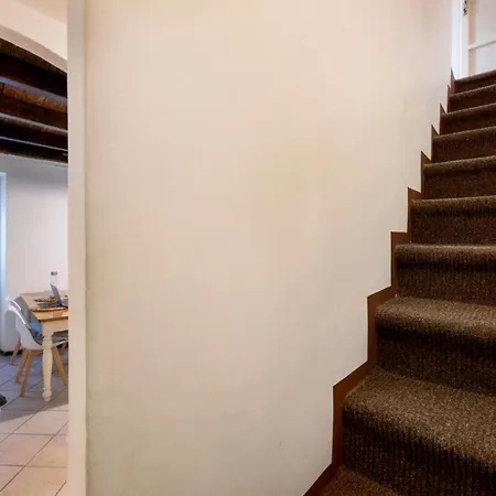 The Boards House